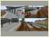 Bahnsteig-Spline, Bahnsteigdach-Spl im EEP-Shop kaufen